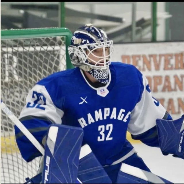 Transformation before after