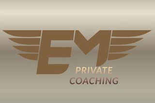 Elevated Private Coaching