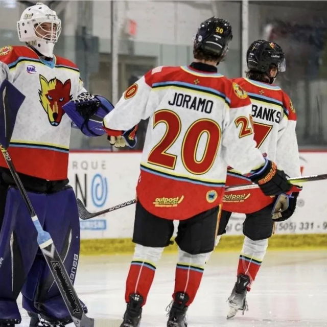 Transformation before after