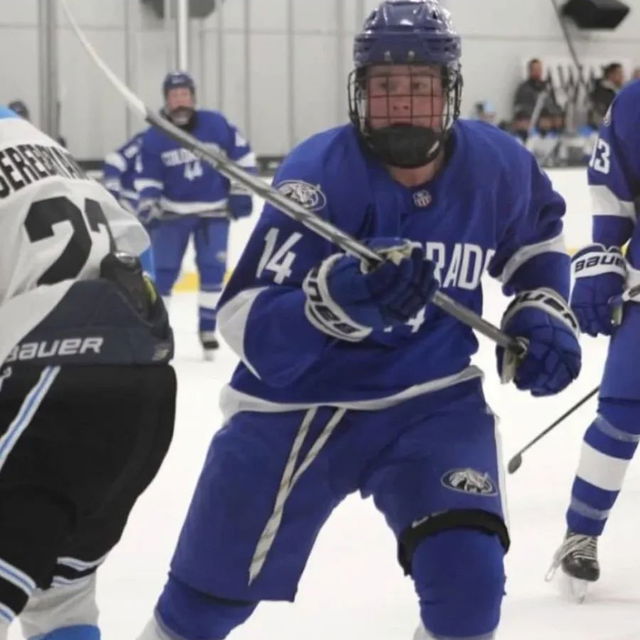 Transformation before after