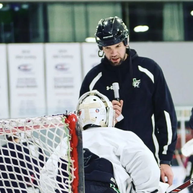 Transformation before after