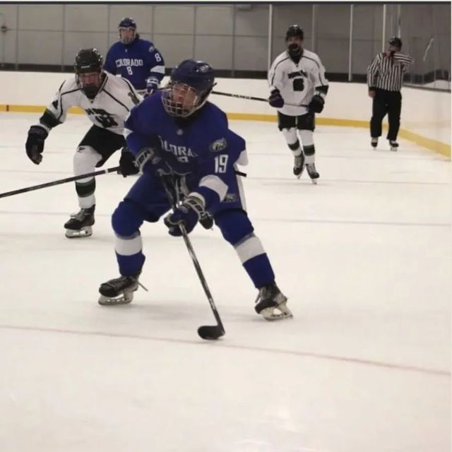 Transformation before after