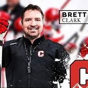 Transformation before after