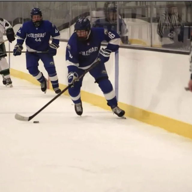 Transformation before after