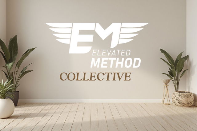 The Elevated Collective