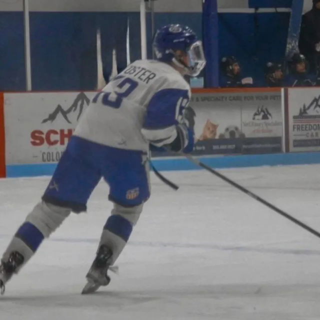 Transformation before after