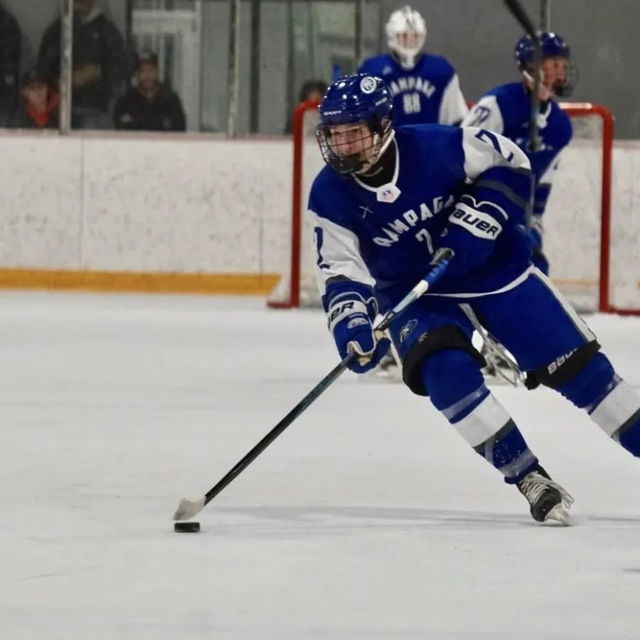 Transformation before after