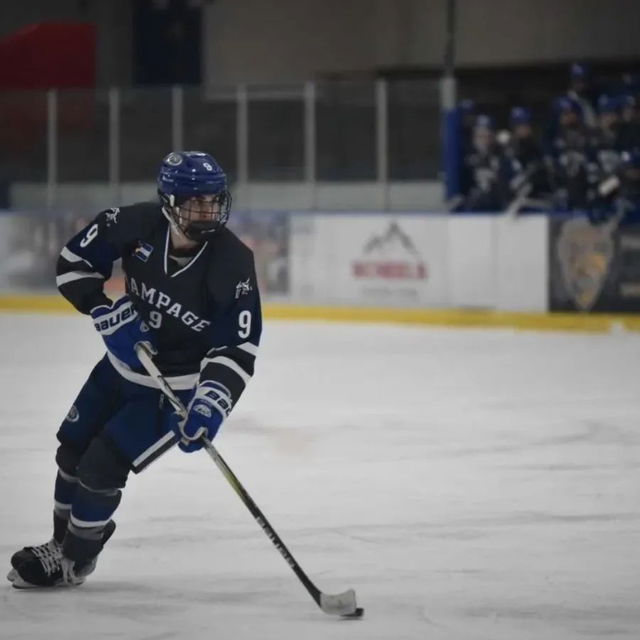 Transformation before after