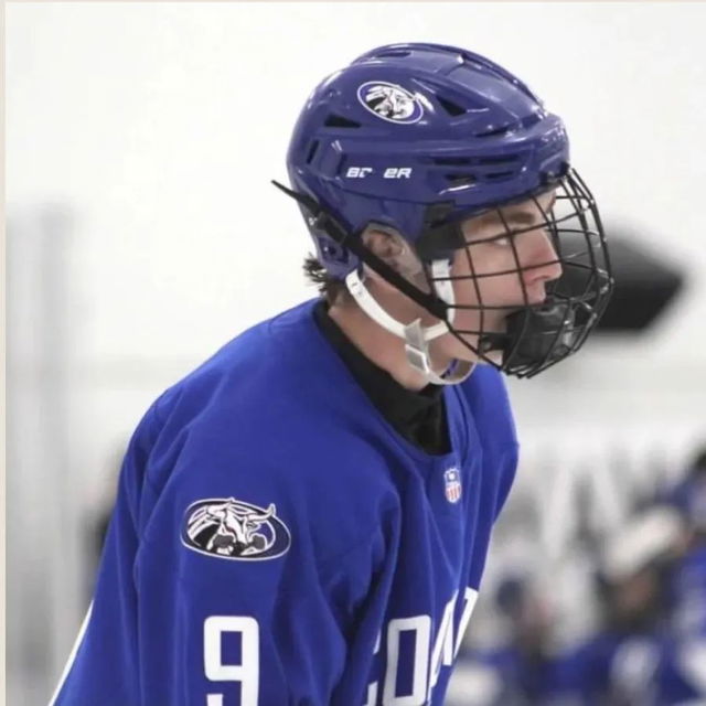 Transformation before after