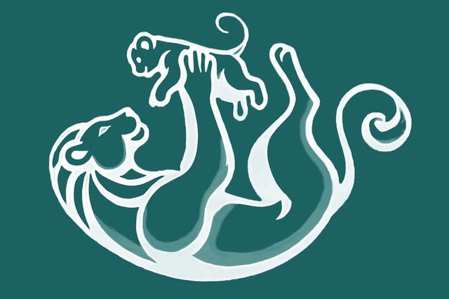 Customized Nutrition Guidance 