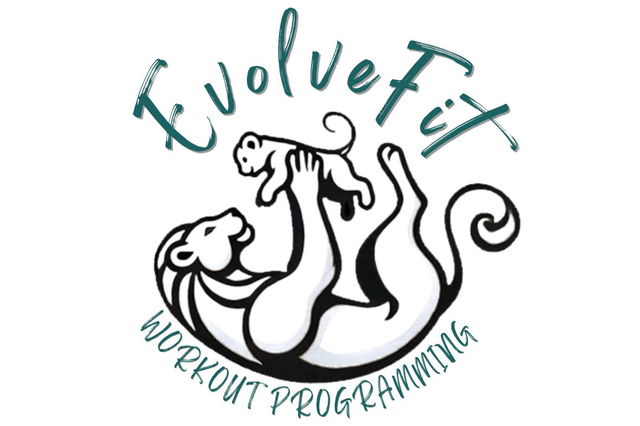 6 Month 1:1 Personalized Coaching