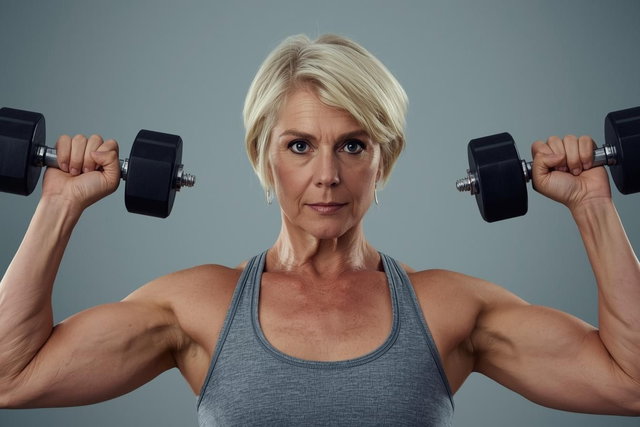Monthly Coaching and Workout Programs
