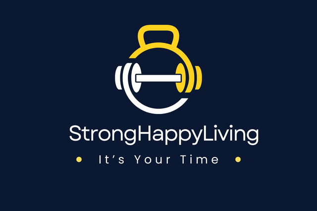 Weekly Coaching Session