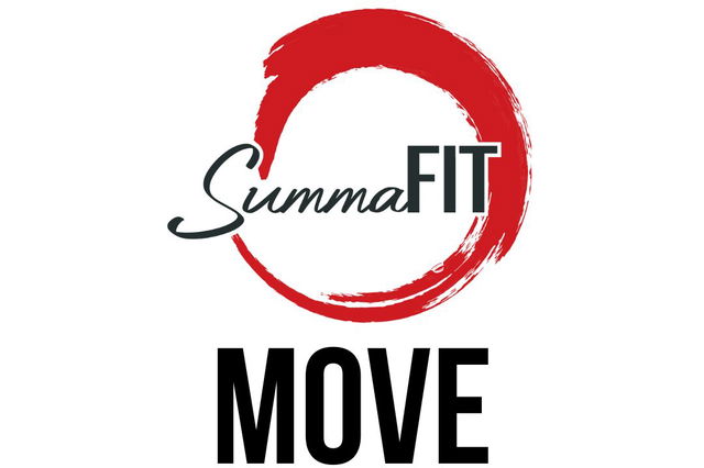 SummaFIT MOVE