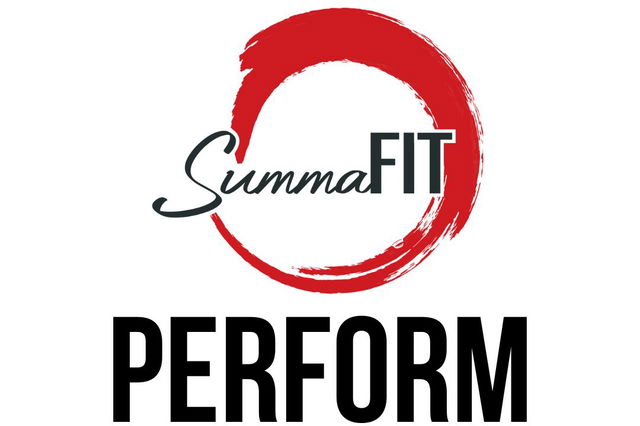 SummaFIT PERFORM