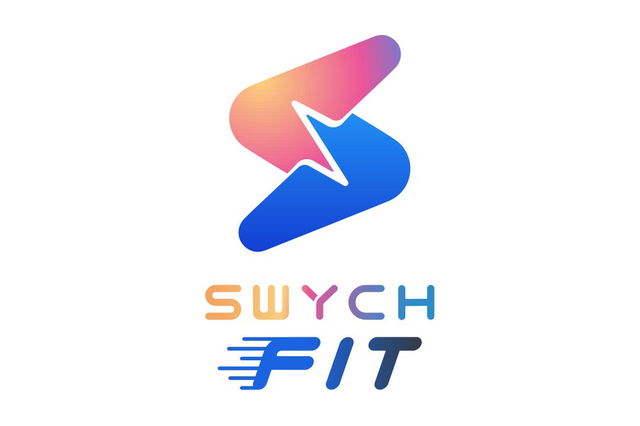 SWYCH Challenge Plan - FREE