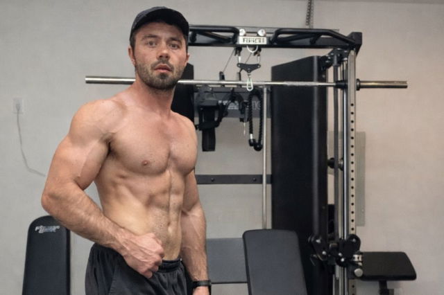 Customized Program Design and Consult