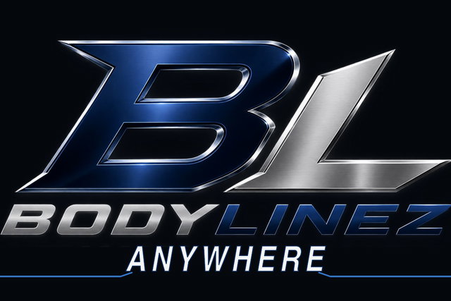 BodyLinez Anywhere