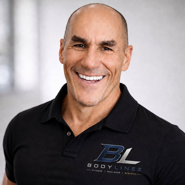 Terry Bowser
