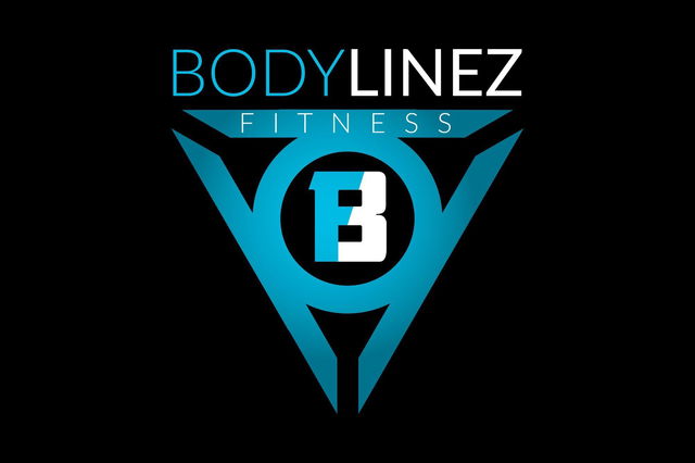 Bodylinez Online Client Package.