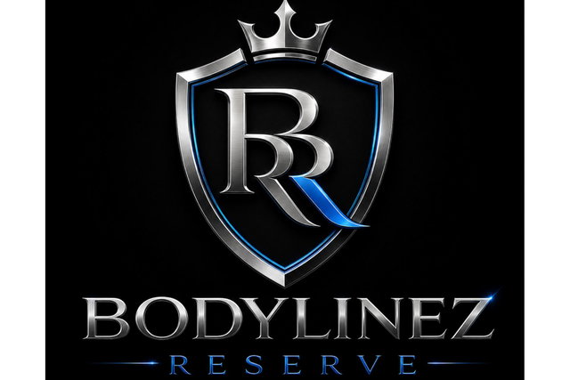 BODYLINEZ Reserve. The Ultimate Concierge Wellness & Performance Experience