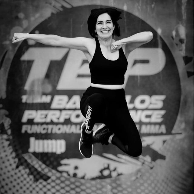 @TBPJUMPFIT
