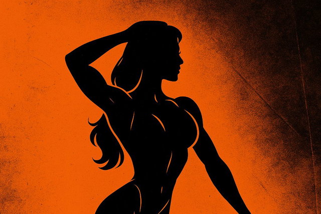 Tfit Bikini/Wellness 