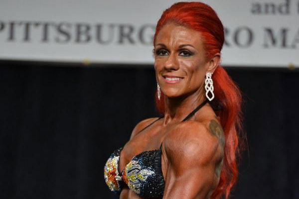Tfit ShowTime Package 