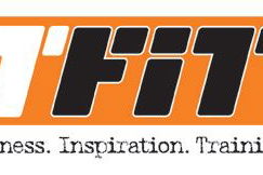 Tfit App Membership