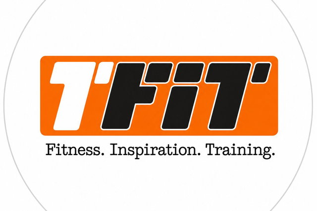 Tfit  Online Coaching