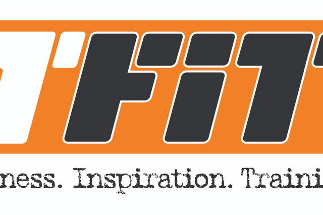 Tfit Nutrition Plan