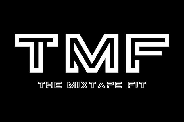 1 on 1 Personal Training