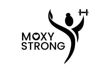 Moxy Strong