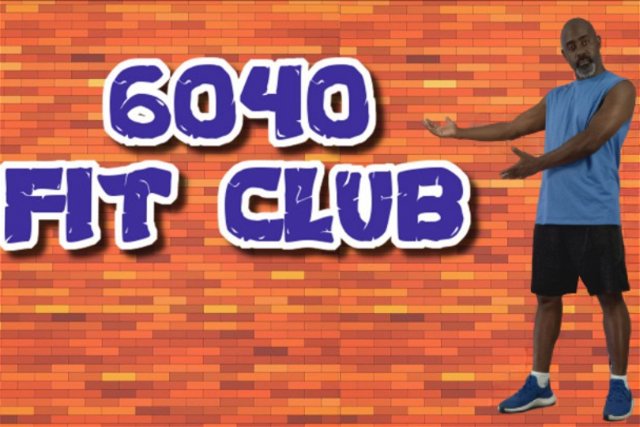 8 Week Beginner Workout & Nutrition