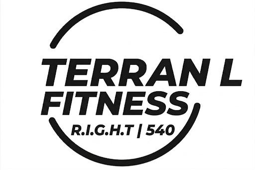 TL Fitness Bodyweight 1 Week Trial