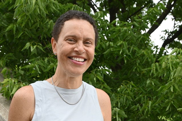 Easy Fitness Bodyweight 4- week Plan