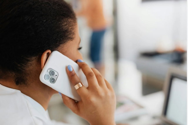 FREE Discovery Call