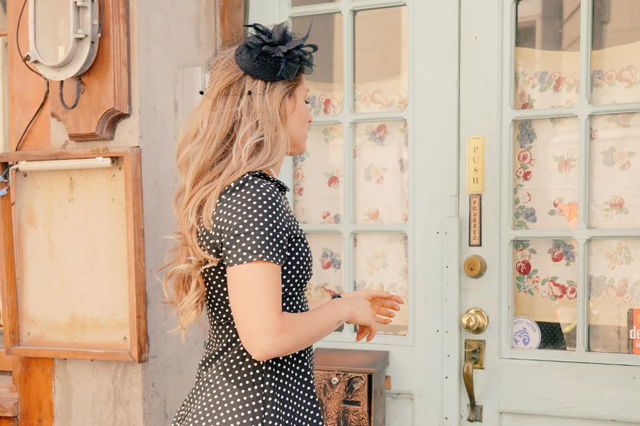 (-65%) Présentiel- BLACK FRIDAY - Le kit ultime