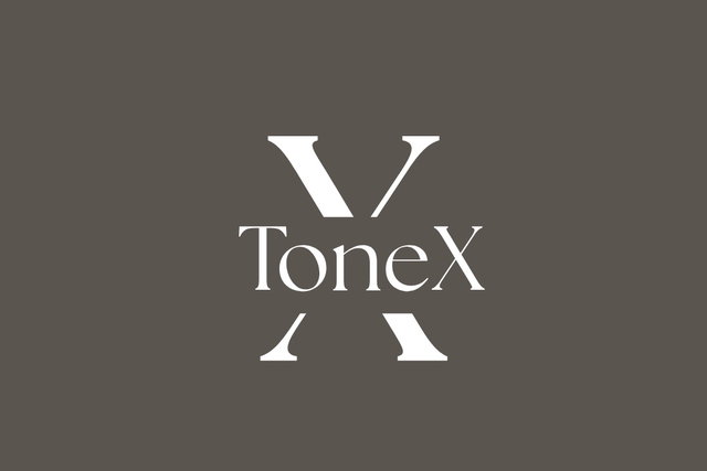 ToneX: 12 Week Winters Arc 