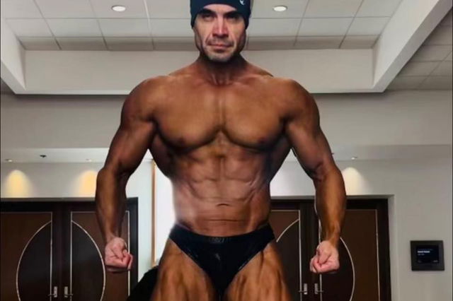 The Power Call: 1:1 Coaching, One Price, Every Question Answered.