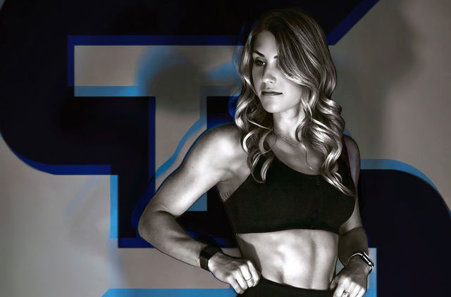 Reset & Rise-Top Shelf Nutrition