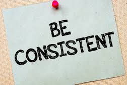 Premium Executive Health Coaching