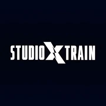 Youth Fitness Program | 9-18