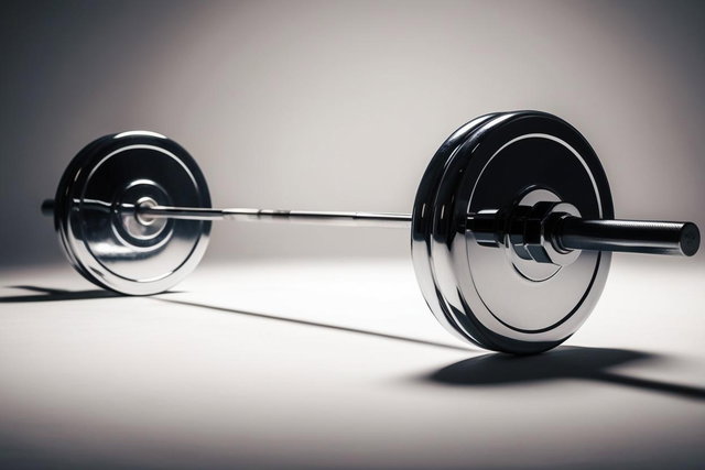 One on One PT 4x a week