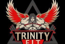 Trinity Fit Consultation