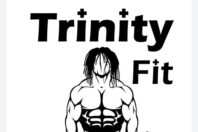 Trinity Fit 2024