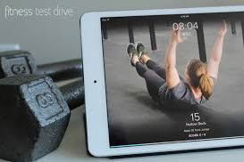 4 Week Pilot Program