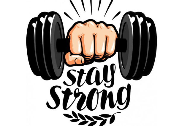  FITNESS U+