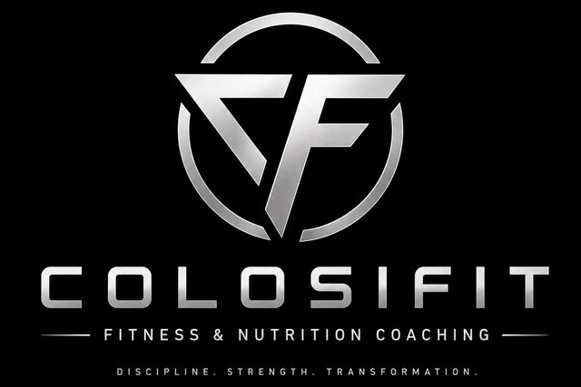 ColosiFit Membership: Start Your FREE 7-Day Trial