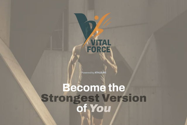 Private Movement Identity Assessment — $149